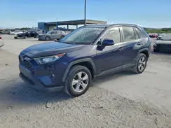 JTMW1RFV2KD002455 2019 TOYOTA RAV 4