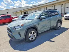 JTMW1RFV2KD003248 2019 TOYOTA RAV 4