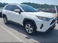 JTMW1RFV2KD006845 2019 TOYOTA RAV 4