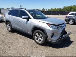 JTMW1RFV2KD008207 2019 TOYOTA RAV 4