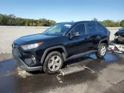 JTMW1RFV2KD010068 2019 TOYOTA RAV 4