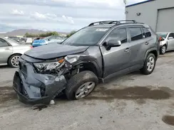 JTMW1RFV2KD010135 2019 TOYOTA RAV 4