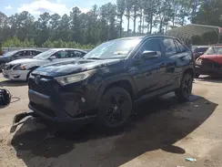JTMW1RFV2KD011723 2019 TOYOTA RAV 4