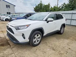 JTMW1RFV2KD012189 2019 TOYOTA RAV 4