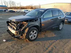 JTMW1RFV2KD013004 2019 TOYOTA RAV 4
