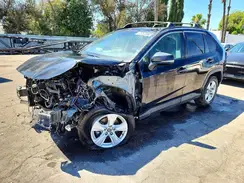 JTMW1RFV2KD014847 2019 TOYOTA RAV 4
