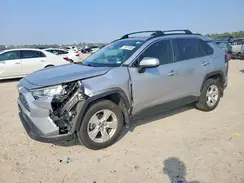 JTMW1RFV2KD016338 2019 TOYOTA RAV 4