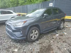 JTMW1RFV2KD017781 2019 TOYOTA RAV 4