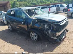 JTMW1RFV2KD019949 2019 TOYOTA RAV 4