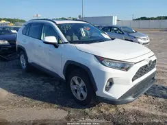 JTMW1RFV2KD020311 2019 TOYOTA RAV 4