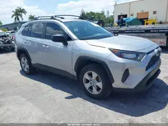 JTMW1RFV2KD024228 2019 TOYOTA RAV 4