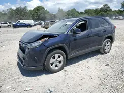 JTMW1RFV2KD024391 2019 TOYOTA RAV 4