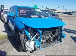 JTMW1RFV2KD026528 2019 TOYOTA RAV 4