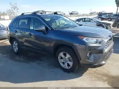 JTMW1RFV2KD026934 2019 TOYOTA RAV 4