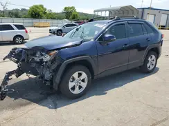 JTMW1RFV2KD028599 2019 TOYOTA RAV 4