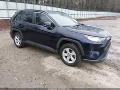 JTMW1RFV2KD028702 2019 TOYOTA RAV 4