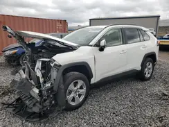 JTMW1RFV2KD029977 2019 TOYOTA RAV 4