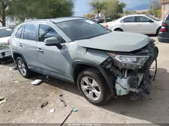 JTMW1RFV2KD030305 2019 TOYOTA RAV 4