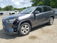 JTMW1RFV2KD031213 2019 TOYOTA RAV 4