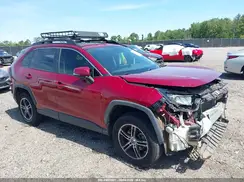 JTMW1RFV2KD033107 2019 TOYOTA RAV 4