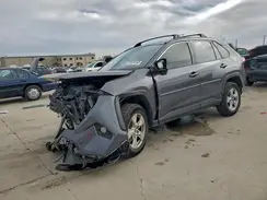 JTMW1RFV2KD035276 2019 TOYOTA RAV 4