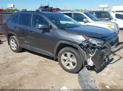 JTMW1RFV2KD035634 2019 TOYOTA RAV 4