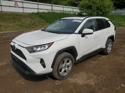 JTMW1RFV2KD035780 2019 TOYOTA RAV 4