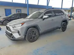 JTMW1RFV2KD036489 2019 TOYOTA RAV 4