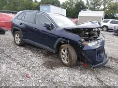 JTMW1RFV2KD038677 2019 TOYOTA RAV 4