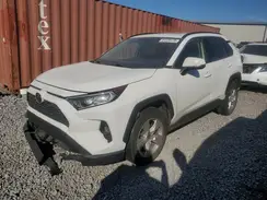 JTMW1RFV2KD041725 2019 TOYOTA RAV 4