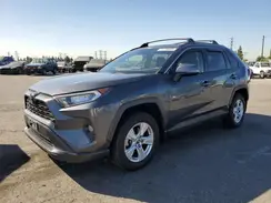 JTMW1RFV2KD502129 2019 TOYOTA RAV 4
