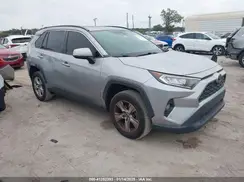 JTMW1RFV2KD505239 2019 TOYOTA RAV 4