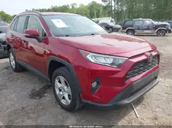 JTMW1RFV2KD505418 2019 TOYOTA RAV 4