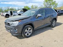 JTMW1RFV2KD506147 2019 TOYOTA RAV 4