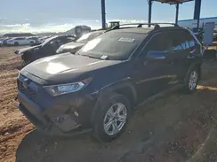 JTMW1RFV2KD506486 2019 TOYOTA RAV 4