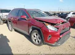 JTMW1RFV2KD508948 2019 TOYOTA RAV 4