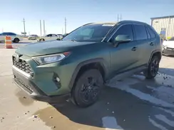 JTMW1RFV2KD511705 2019 TOYOTA RAV 4