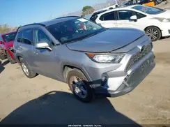 JTMW1RFV2KD512885 2019 TOYOTA RAV 4