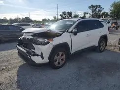 JTMW1RFV2KJ002389 2019 TOYOTA RAV 4