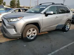 JTMW1RFV2KJ012548 2019 TOYOTA RAV 4