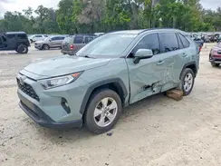 JTMW1RFV2KJ013456 2019 TOYOTA RAV 4