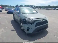 JTMW1RFV2KJ014638 2019 TOYOTA RAV 4
