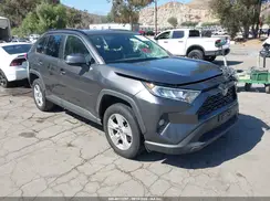 JTMW1RFV2KJ015174 2019 TOYOTA RAV 4