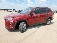 JTMW1RFV2KJ015322 2019 TOYOTA RAV 4