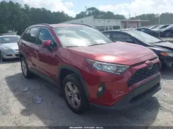 JTMW1RFV2KJ016728 2019 TOYOTA RAV 4