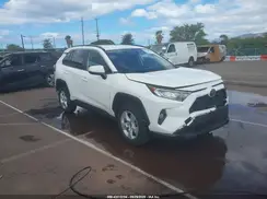 JTMW1RFV2LD044965 2020 TOYOTA RAV 4