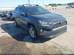 JTMW1RFV2LD048014 2020 TOYOTA RAV 4
