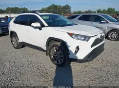 JTMW1RFV2LD052628 2020 TOYOTA RAV 4