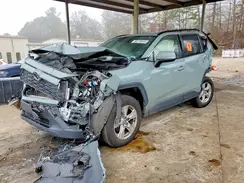 JTMW1RFV2LD053052 2020 TOYOTA RAV 4