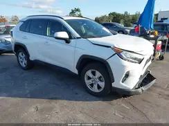 JTMW1RFV2LD058980 2020 TOYOTA RAV 4